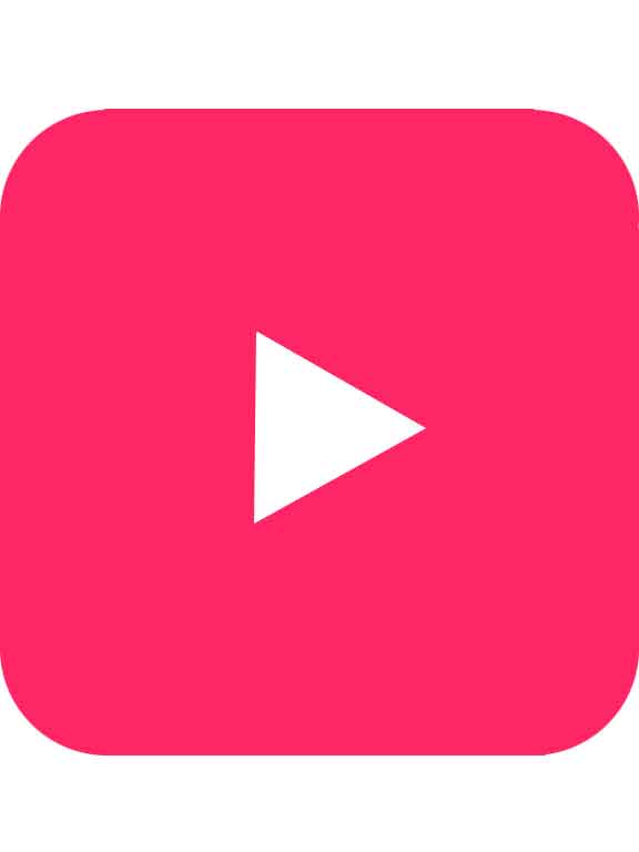Помпа-тренажер Erotist ToZoom
