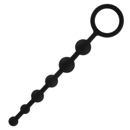 Шарики Erotic Fantasy 6 Beads