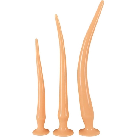 Набор Super Long Flexible