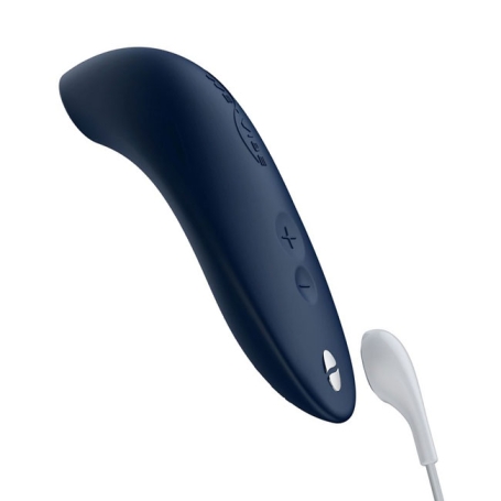 Стимулятор клитора We-Vibe Melt