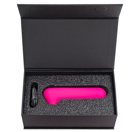 Стимулятор клитора ToyFa Molette