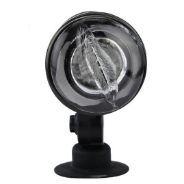 Автоматический мастурбатор Rotation Lover на присоске