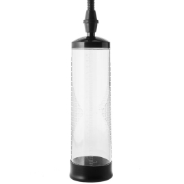 Помпа Dream Toys Ramrod