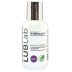 Смазка LUBLab (пролонгирующая)
