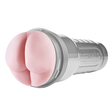 Мастурбатор Fleshjack - Pink Endurance