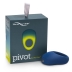 Виброкольцо We-Vibe Pivot