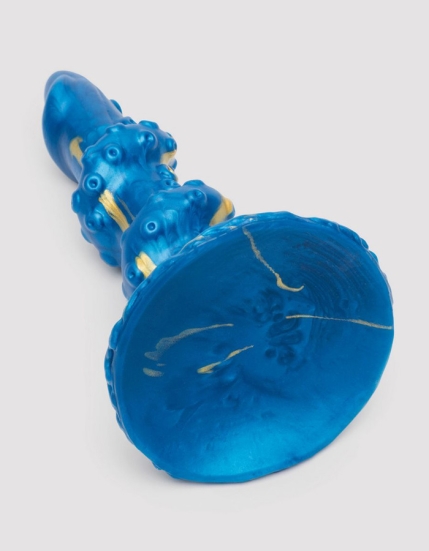 Фаллос Lord Kraken Creature Cocks