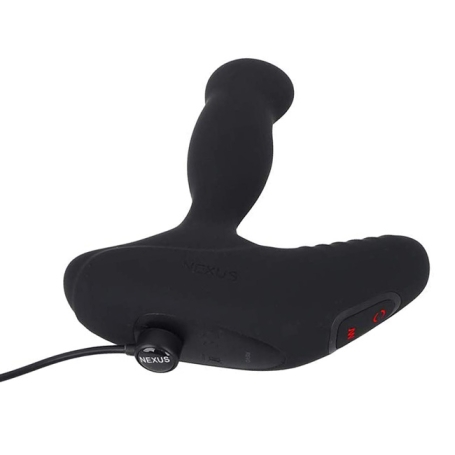 Вибростимулятор Nexus Revo New