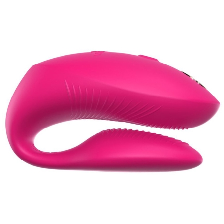 Вибратор We-Vibe Chorus Pro