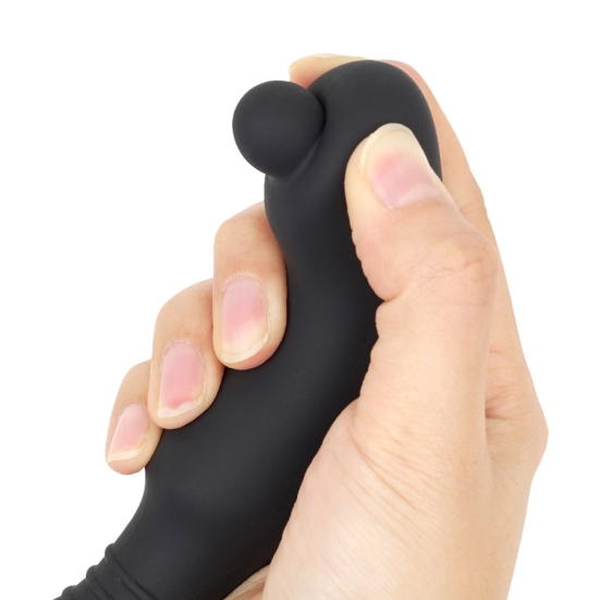 Массажер простаты Nexus Simul8 Orbit