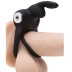 Виброкольцо Happy Rabbit Cock Ring