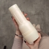 Мастурбатор Fleshlight - Angela White Indulge