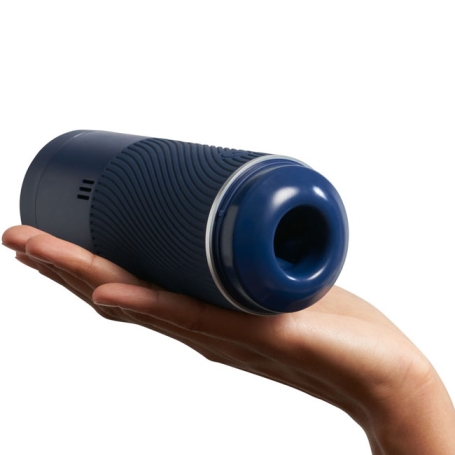 Мастурбатор Arcwave Pow