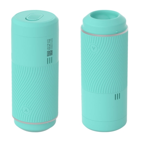 Мастурбатор Arcwave Pow