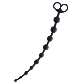 Анальные шарики Cephei POPO Pleasure