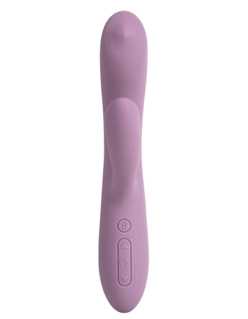 Вибратор Svakom Trysta Neo