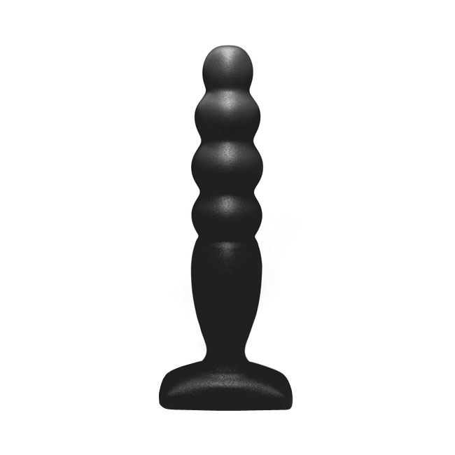 Стимулятор Large Bubble Plug