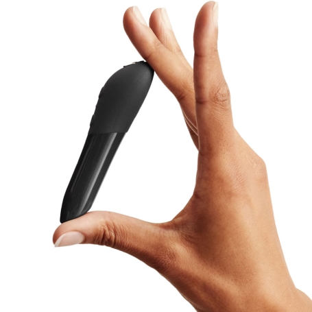 Набор We-Vibe 15 Year Anniversary Collection