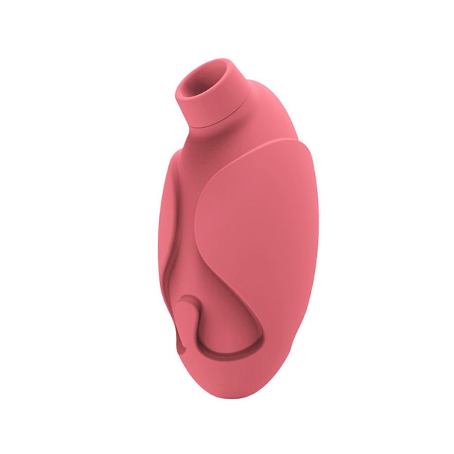 Стимулятор клитора Lola toys Colibri