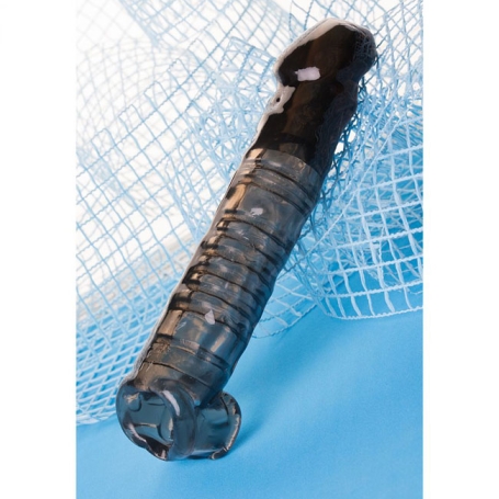 Увеличивающая насадка ToyFa XLover