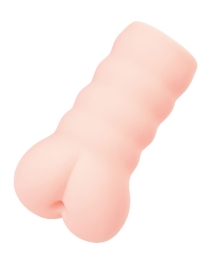 Мастурбатор Kokos Tong-ggo