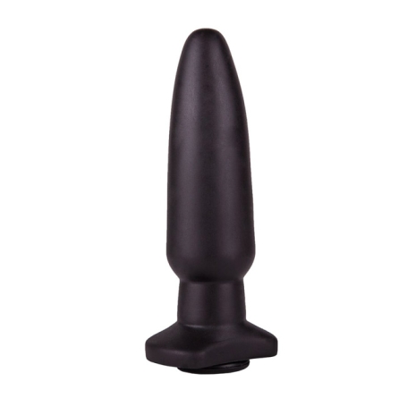 Пробка Lovetoy 426800