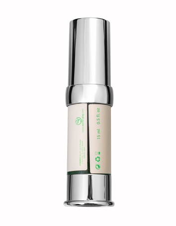 Бальзам для клитора Clit Pwr