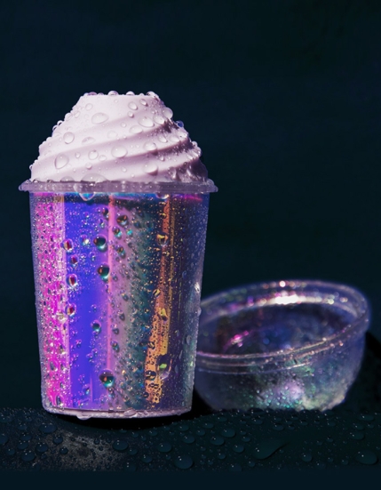 Стимулятор Joy Cup BeYourLover