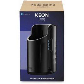 Подвижная станция Kiiroo Keon