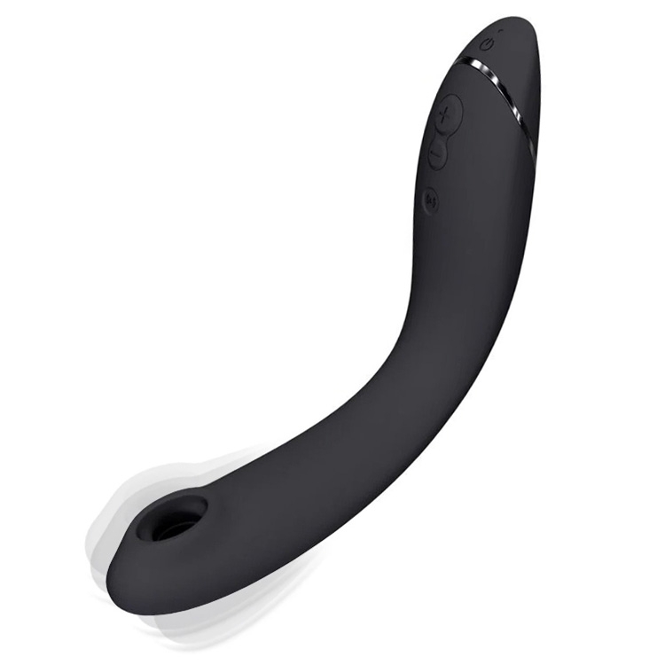 Вибростимулятор Womanizer OG