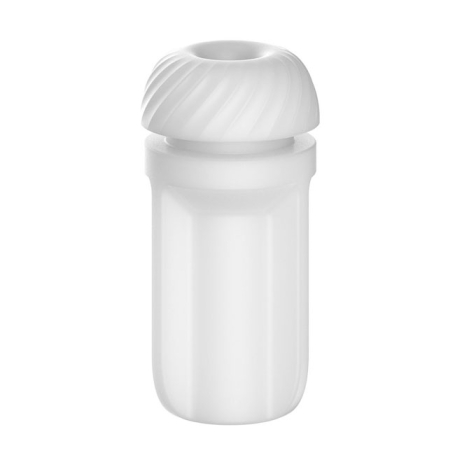 Автоматический мастурбатор Svakom Sam Neo