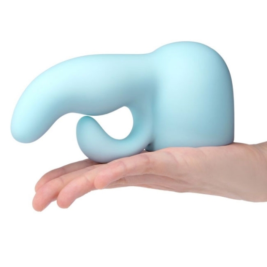 Насадка на массажер le Wand LW-043