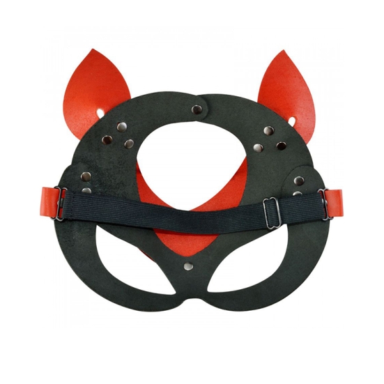 Маска Sitabella «Кошечка»