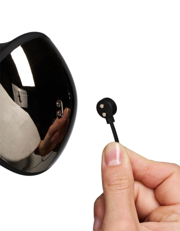 Автоматический вакуумный мастурбатор PDX Fuck-O-Matic Pro XL