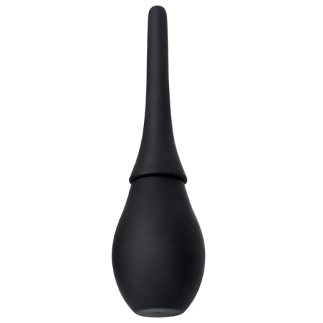 Душ анальный A-toys 761312