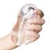 Мастурбатор Lingam Indira