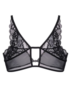 Бралетт Erolanta Odette