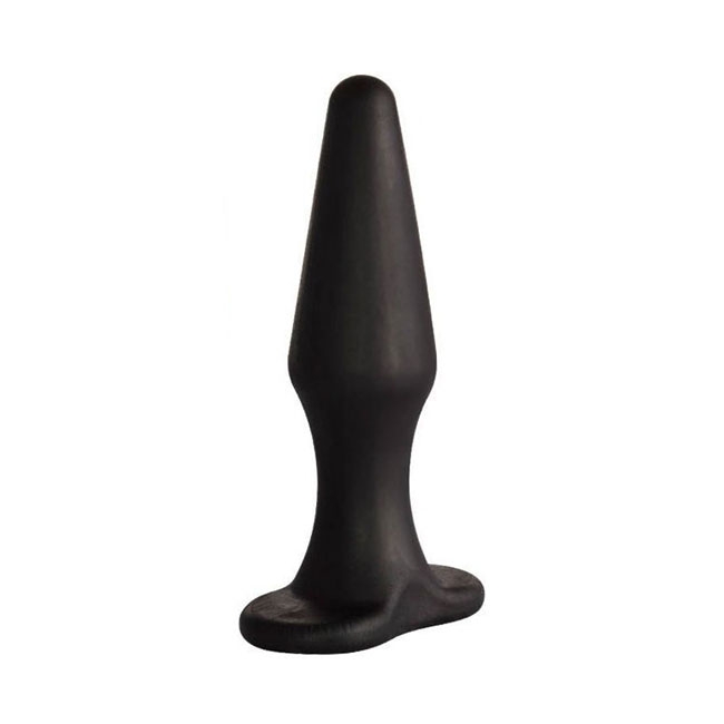 Пробка Sitabella Comfort