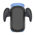 Робот-мастурбатор Amovibe Black Knight