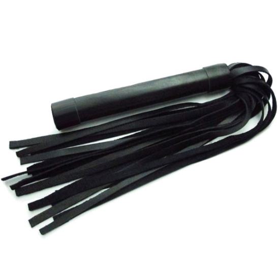 Плетка БДСМ Арсенал