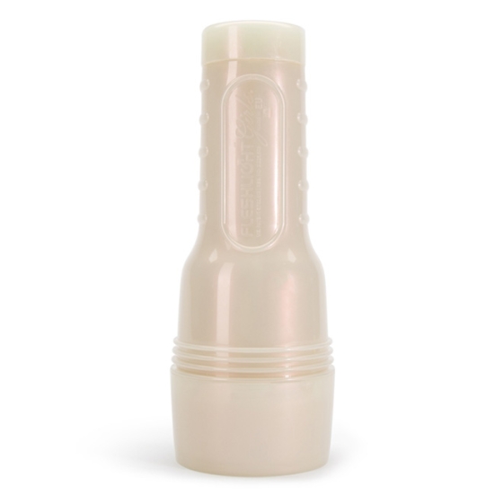 Мастурбатор Fleshlight - Ana Foxxx Silk