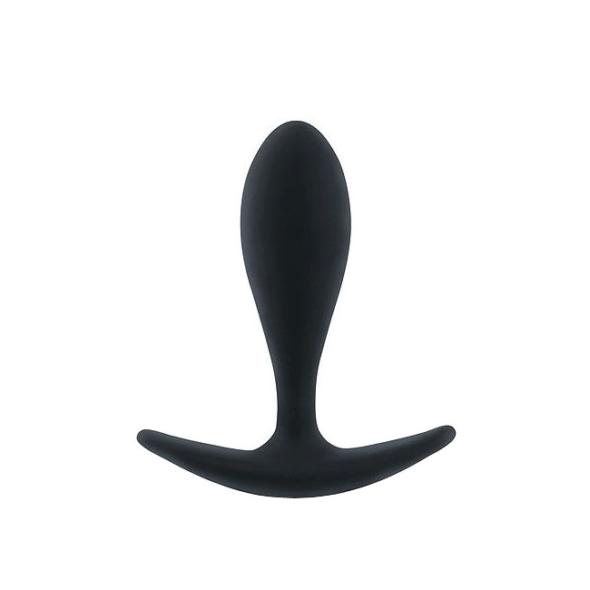 Пробка Sex Expert Bior toys