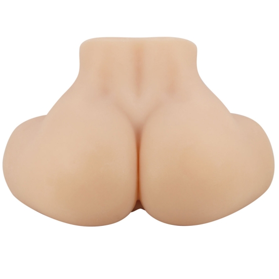 Мастурбатор Crazy Bull Hailey