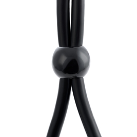 Эрекционное лассо A-toys 768021