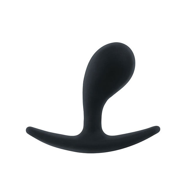 Пробка Sex Expert Bior toys SEM-55191