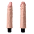 Фаллос-вибратор A-toys 761050