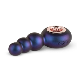 Вибростимулятор Hueman Outer Space