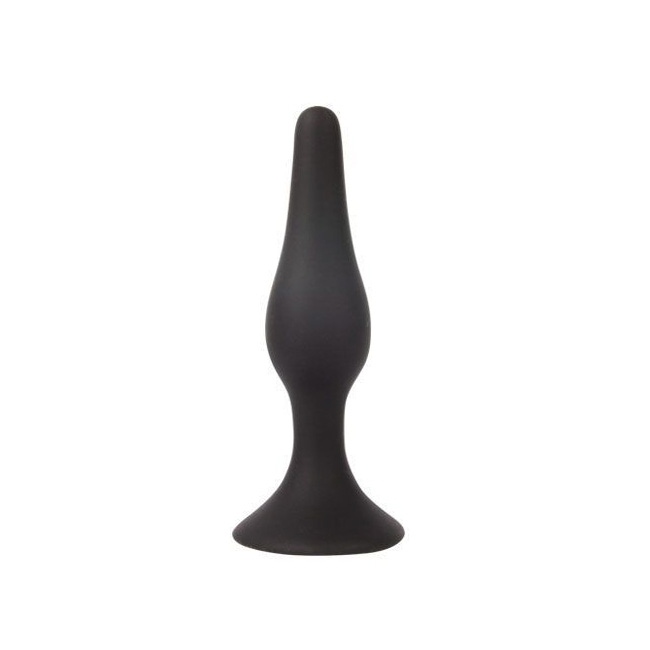 Пробка Sex Expert, Bior toys