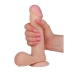 Фаллос Lovetoy F&amp;F Best Cock 6"