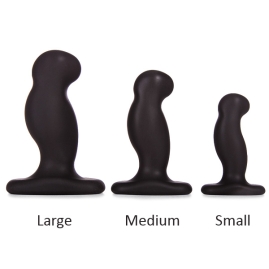 Набор Nexus Anal Starter Kit